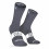 GOBIK chaussettes vélo UNISEX LIGHTWEIGHT 2024