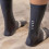 GOBIK chaussettes vélo UNISEX LIGHTWEIGHT 2023