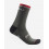 CASTELLI chaussettes velo hiver cyclistes Quindici Soft Merino 2023