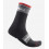 CASTELLI chaussettes velo hiver cyclistes Quindici Soft Merino 2023