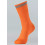 Chaussettes hautes vélo SPECIALIZED Soft Air Reflective Tall