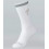 Chaussettes hautes vélo SPECIALIZED Soft Air Reflective Tall