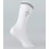 Chaussettes hautes vélo SPECIALIZED Soft Air Reflective Tall