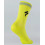 SPECIALIZED Soft Air Reflective Tall socks