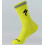 SPECIALIZED Soft Air Reflective Tall socks