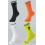 SPECIALIZED Soft Air Reflective Tall socks