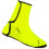 BBB couvre-chaussures MultiFlex HV Jaune Fluo