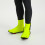 BBB couvre-chaussures MultiFlex HV Jaune Fluo