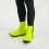 BBB Multiflex HV Fluo Yellow cover-shoes 