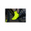 BBB Multiflex HV Fluo Yellow cover-shoes 