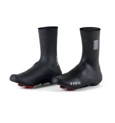 GOBIK couvre-chaussures unisexe hiver Velotoze Snaps