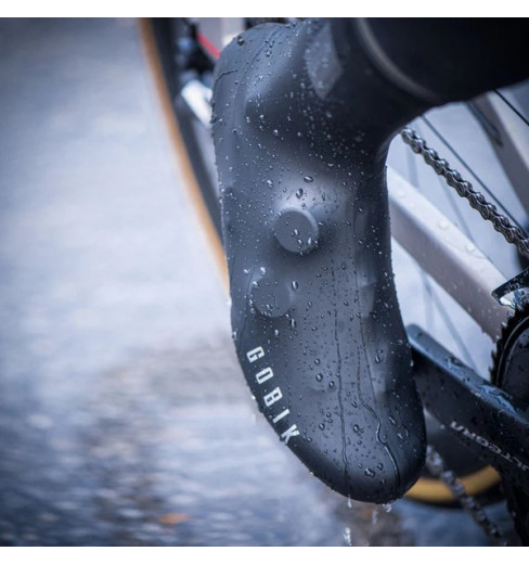 SealSkinz Couvre-chaussures thetford all weather impermeable à 50 € en