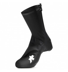 ASSOS RS Rain overshoes 2023