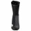 ASSOS RS Rain overshoes 2023