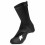 ASSOS RS Rain overshoes 2023