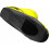 MAVIC  Essential Thermo Fluo Yellow winter shoe covers