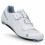 SCOTT chaussures route femme Comp Boa Lady 2023