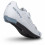 SCOTT chaussures route femme Comp Boa Lady 2023