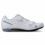 SCOTT chaussures route femme Comp Boa Lady 2023