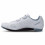 SCOTT chaussures route femme Comp Boa Lady 2023