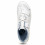 SCOTT chaussures route femme Comp Boa Lady 2023