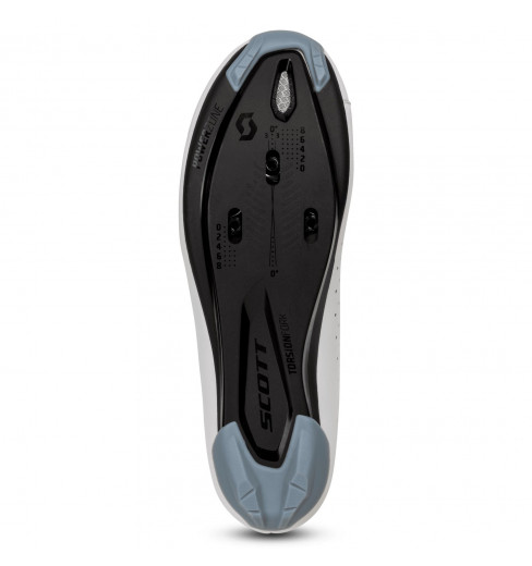Scott Sports Shoe Road Team BOA - acheter sur
