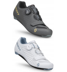 SCOTT chaussures route femme Comp Boa Lady 2023