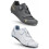 SCOTT chaussures route femme Comp Boa Lady 2023