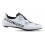 SPECIALIZED S-Works Torch Team road cycling shoes 2023