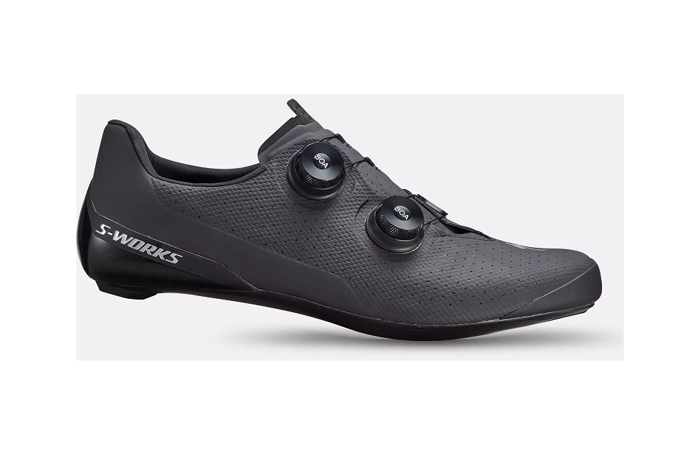 S works 7 wide on sale
