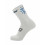 SANTINI chaussettes velo hautes Trionfo Tour de France 2023