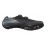 SHIMANO S-Phyre RC903 men's road cycling shoes - Black