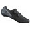 SHIMANO S-Phyre RC903 men's road cycling shoes - Black