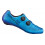 Chaussures vélo route SHIMANO S-Phyre RC903 bleu