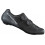 SHIMANO S-Phyre RC903 men's road cycling shoes - Black wide