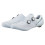 Chaussures vélo route SHIMANO S-Phyre RC903 blanc