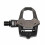 LOOK KEO2MAX Carbon road bike pedals