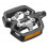 LOOK Geo Trekking Roc MTB pedals