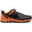 NORTHWAVE CORSAIR men's MTB shoes - Black / Siena