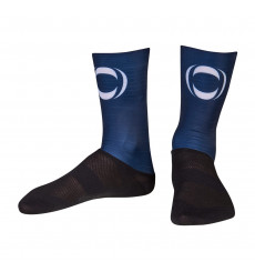 INEOS GRENADIERS chaussettes vélo NAVY AERO 2023
