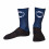 INEOS GRENADIERS chaussettes vélo NAVY AERO 2023
