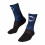 INEOS GRENADIERS chaussettes vélo NAVY AERO 2023