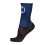 INEOS GRENADIERS chaussettes vélo NAVY AERO 2023