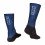INEOS GRENADIERS chaussettes vélo NAVY AERO 2023