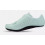 SPECIALIZED chaussures velo route homme Torch 1.0 - White Sage / Dune White