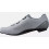 SPECIALIZED Torch 3.0 Cool Grey / Slate men's road cycling shoes 2021