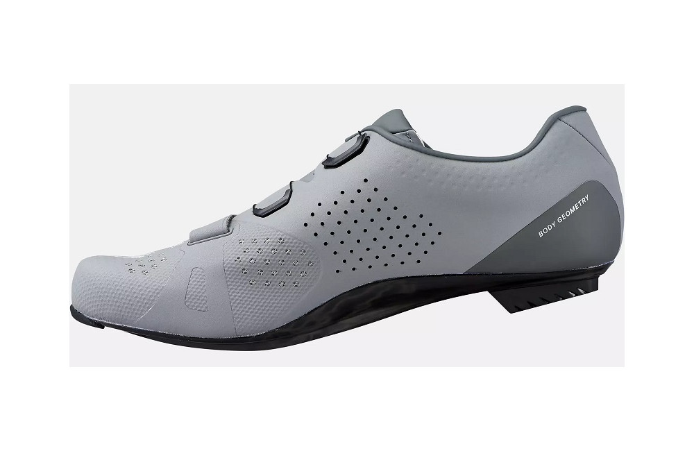 Specialized torch 2.0 2021 best sale
