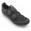 DMT chaussures vélo route SH10 noir