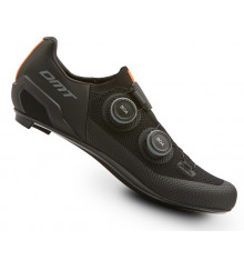 DMT SH10 road cycling shoes