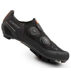 DMT MH10 MTB shoes